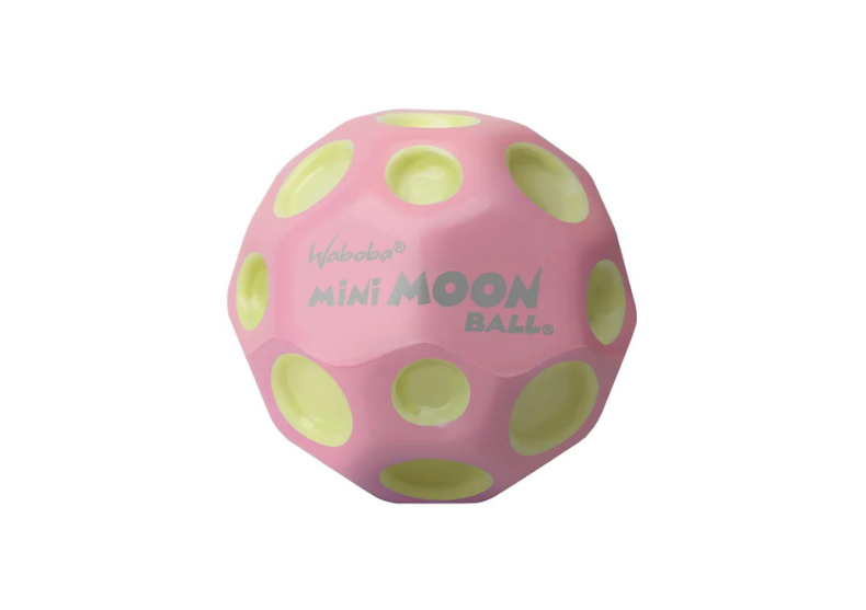 Minge Waboba Moon Mini
