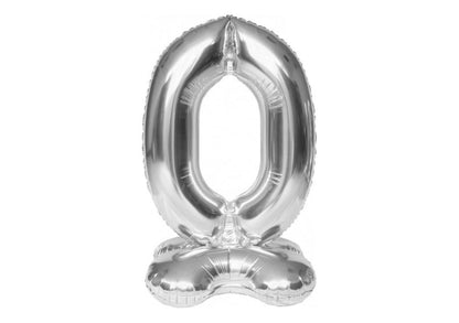 Baloane stand up - 0