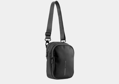 Bobby Boxy Sling - Albastru