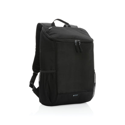 Rucsac Cooler Deluxe Swiss Peak