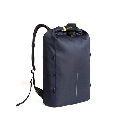 Rucsac Urban Lite Antifurt