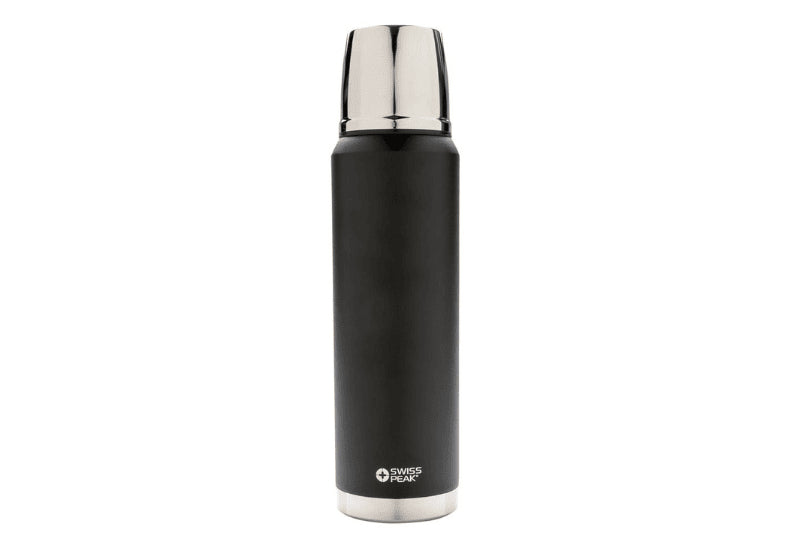 Termos Swiss Peak Elite - 500ml