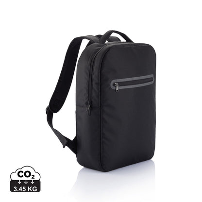 Rucsac laptop London PVC free