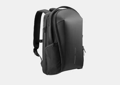 Bobby Bizz Backpack - Albastru