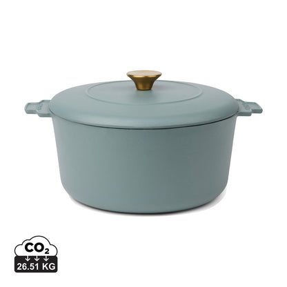 Cocotte VINGA Monte Heritage 5.5L