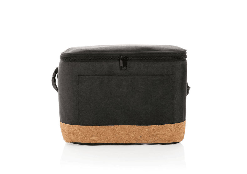 Geanta Cooler cu pluta - Verde