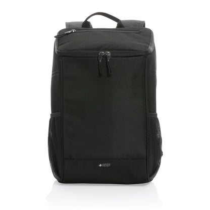 Rucsac Cooler Deluxe Swiss Peak