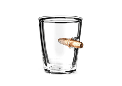 Shot-uri antiglont