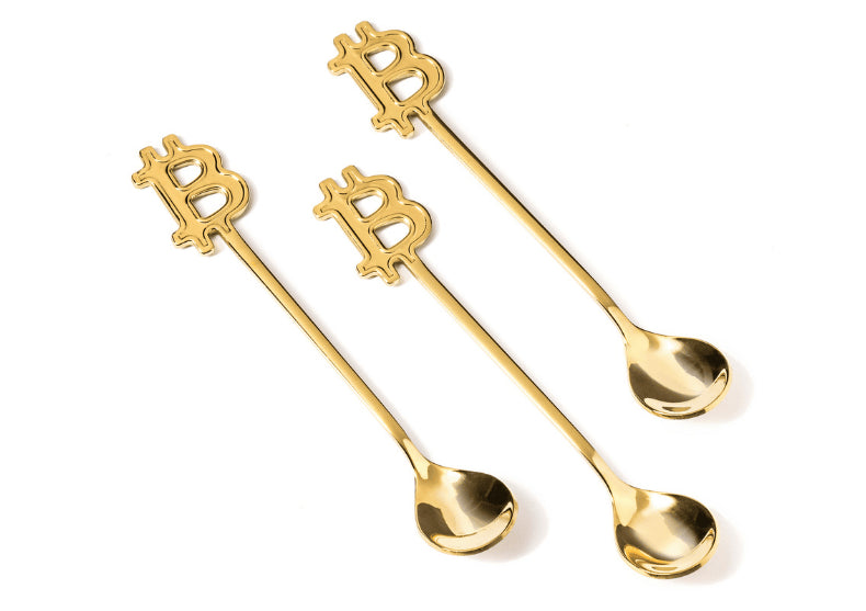 Lingurite Bitcoin