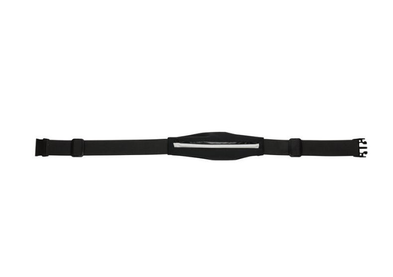 Borseta running LED