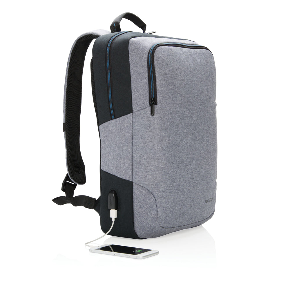 Rucsac laptop 15 inch