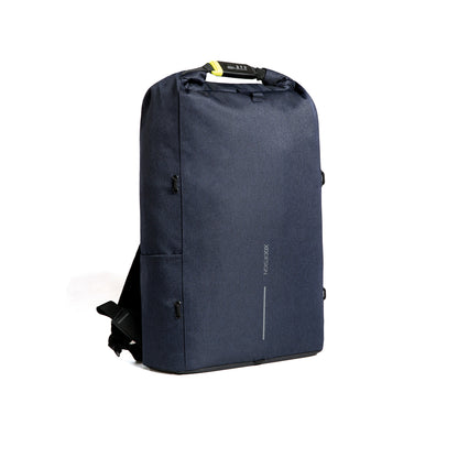 Rucsac Urban Lite Antifurt