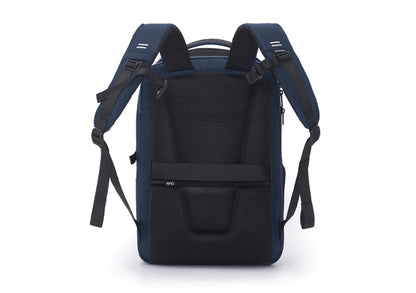 Bobby Bizz Backpack - Albastru