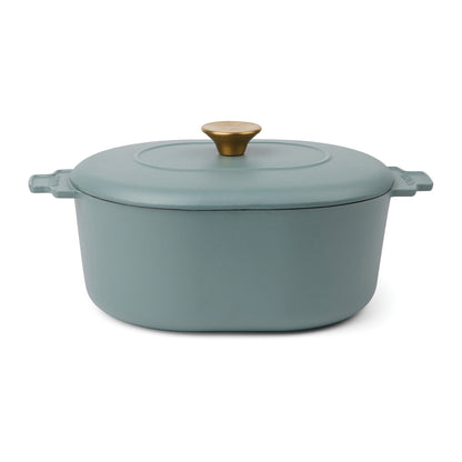 Cocotte VINGA Monte Heritage 4L