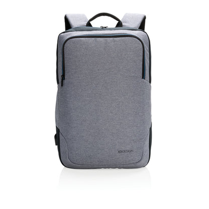 Rucsac laptop 15 inch