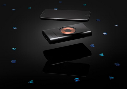 Encore gadget family