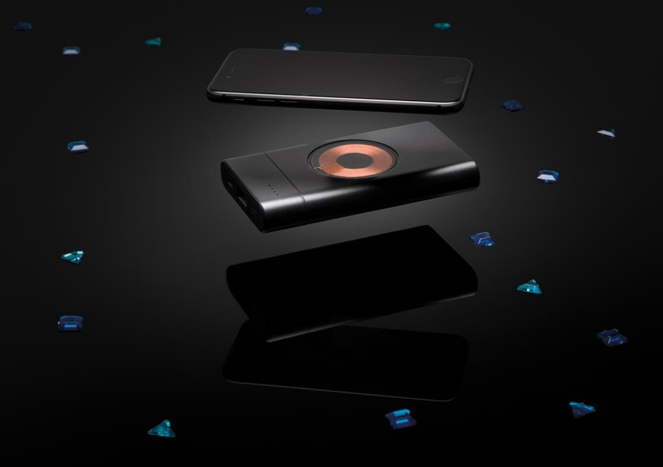 Encore gadget family