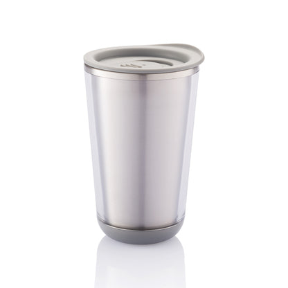 Tumbler Dia pentru calatorii