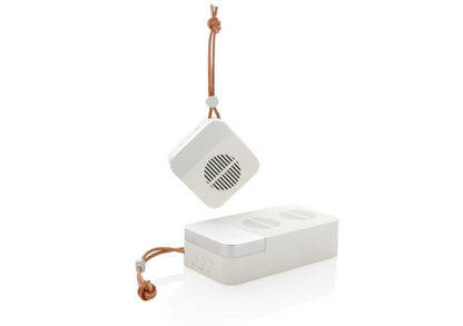 Boxa Aria wireless