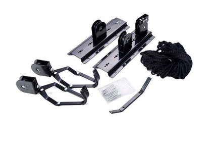 Suport tavan bicicleta