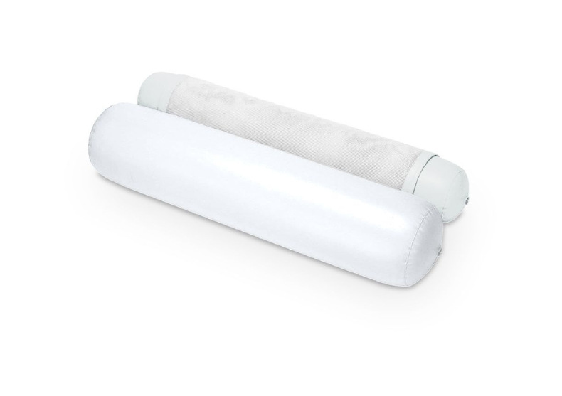 Hamac pentru piscina
