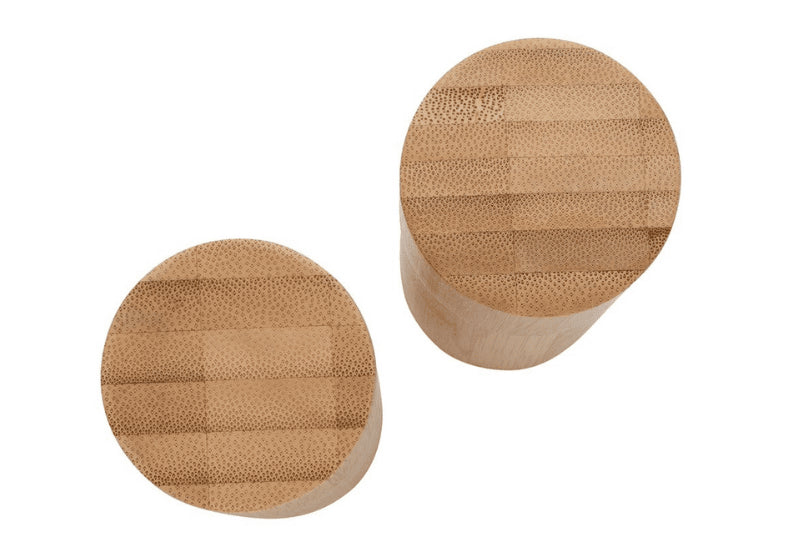 Set rasnite japoneze Ukiyo