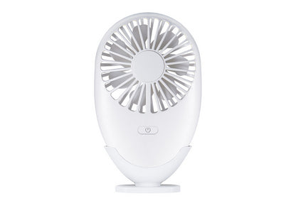 Ventilator LED de buzunar