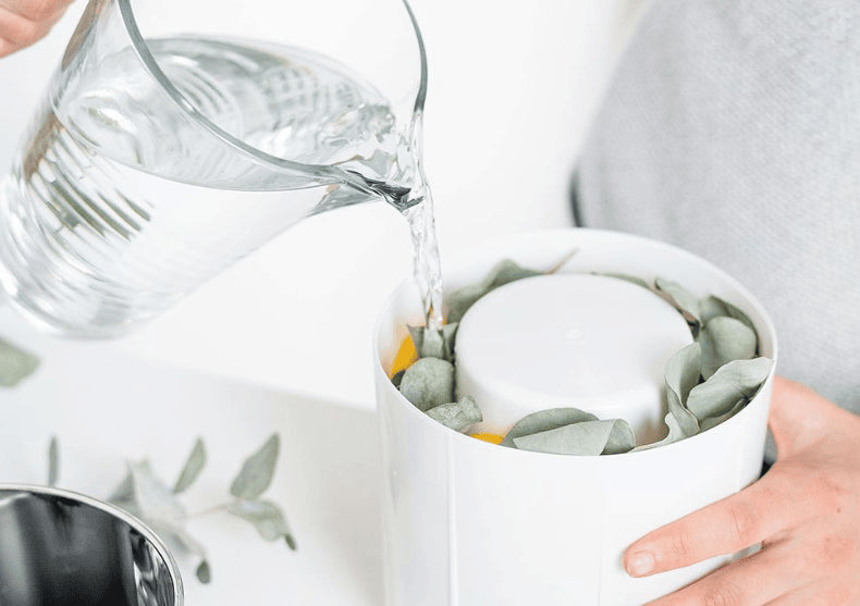Ice Cooler