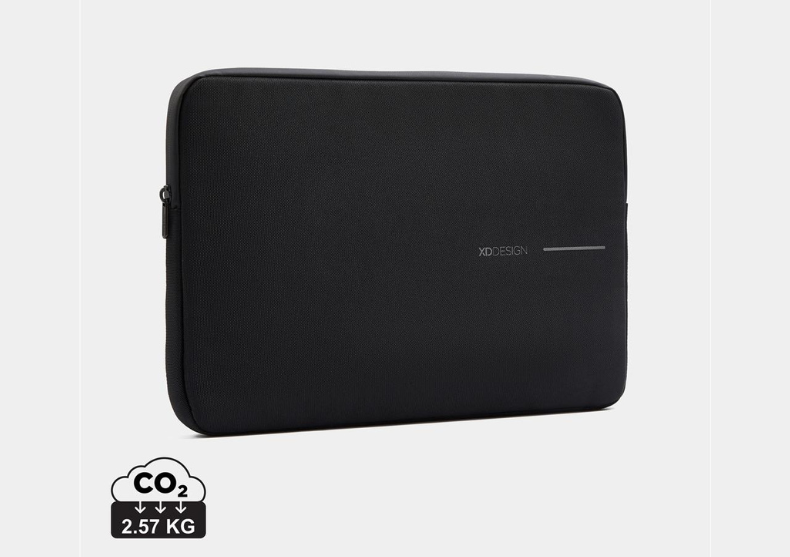 XD Design Laptop Sleeve - 14"