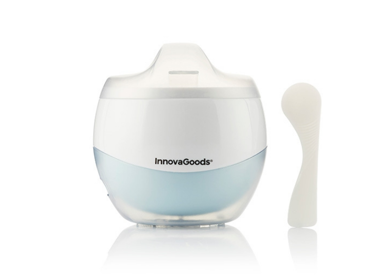 Incalzitor ceara Spa X