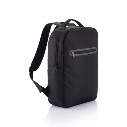 Rucsac laptop London PVC free