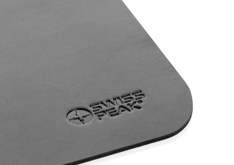 Swiss Peak Pad Birou