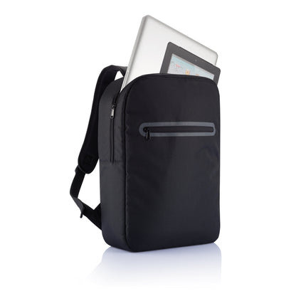 Rucsac laptop London PVC free