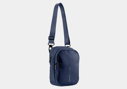 Bobby Boxy Sling - Albastru