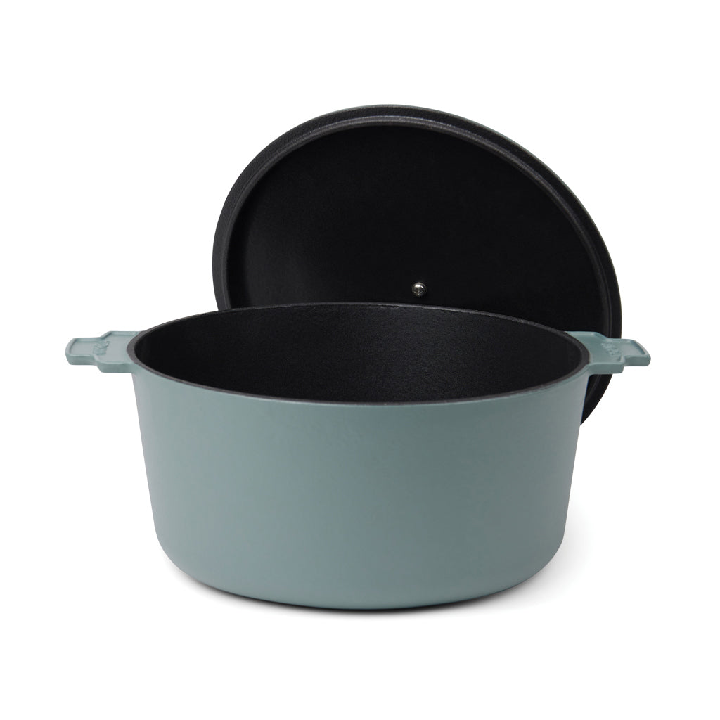 Cocotte VINGA Monte Heritage 5.5L