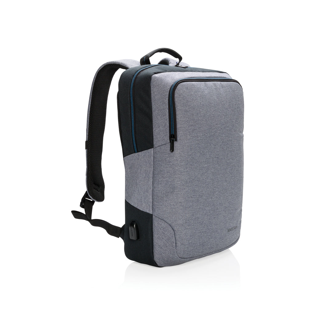 Rucsac laptop 15 inch