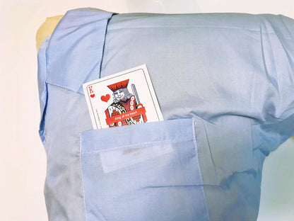 Boyfriend pillow -- cadoul pentru ele, specialitatile