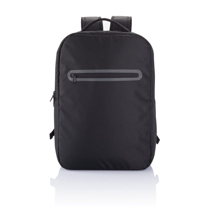 Rucsac laptop London PVC free