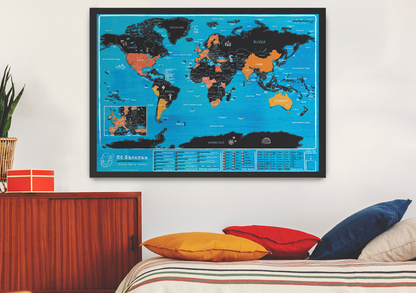 Harta razuibila Ed Sheeran