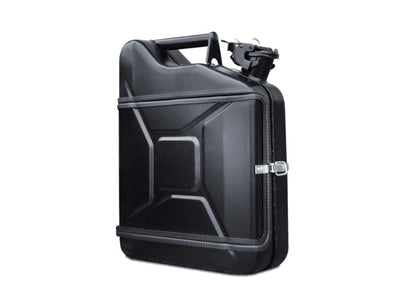 Minibar Jerrycan