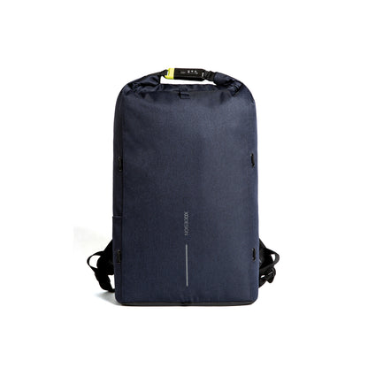 Rucsac Urban Lite Antifurt