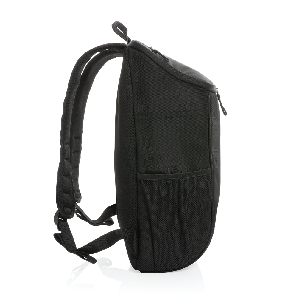 Rucsac Cooler Deluxe Swiss Peak