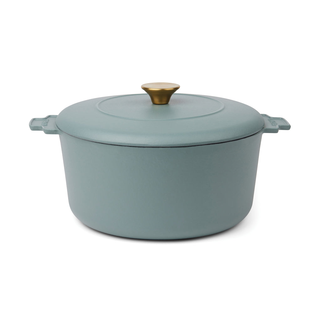 Cocotte VINGA Monte Heritage 5.5L