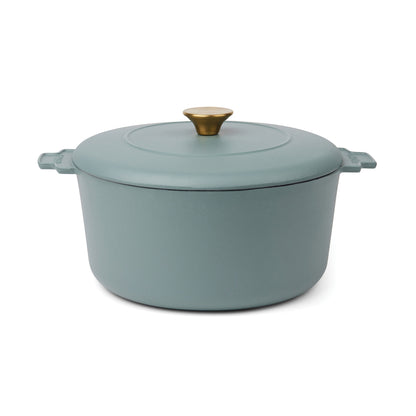 Cocotte VINGA Monte Heritage 5.5L