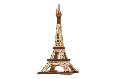 Turnul Eiffel