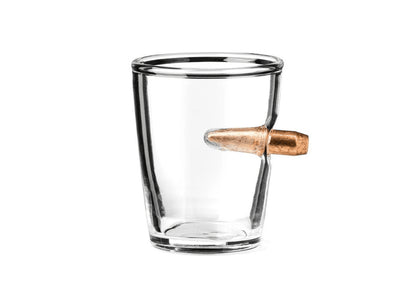 Shot-uri antiglont