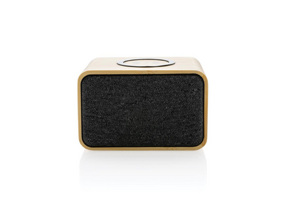 Difuzor Rplastic Bamboo