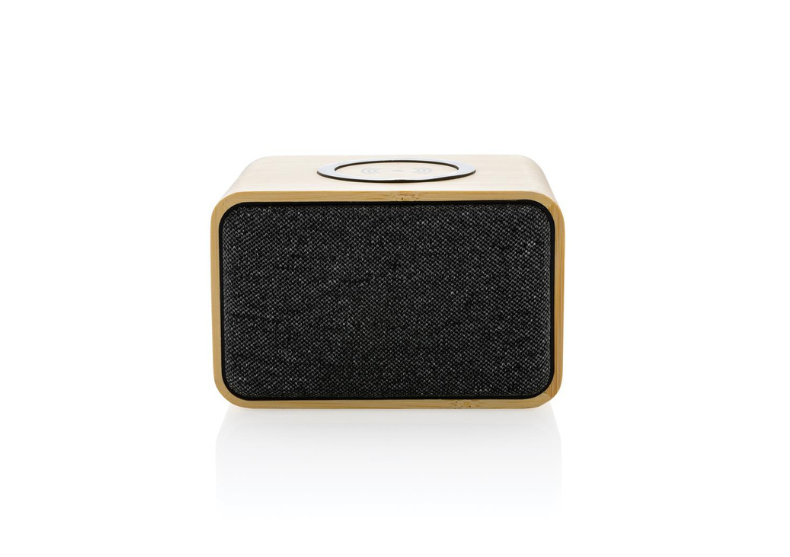 Difuzor Rplastic Bamboo