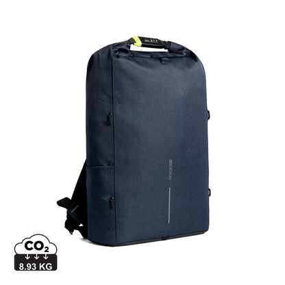 Rucsac Urban Lite Antifurt