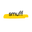 Logo di Smuff.ro